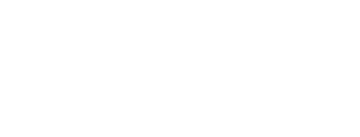 AQUOEUIS