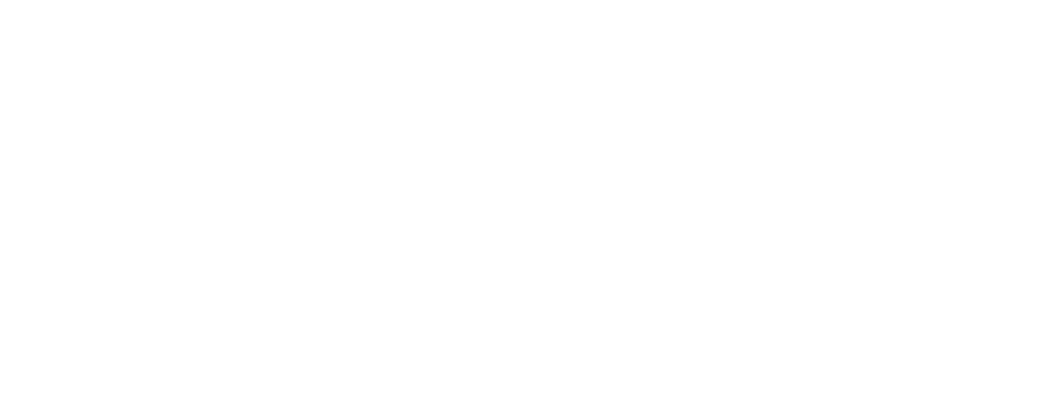 CAVARAT