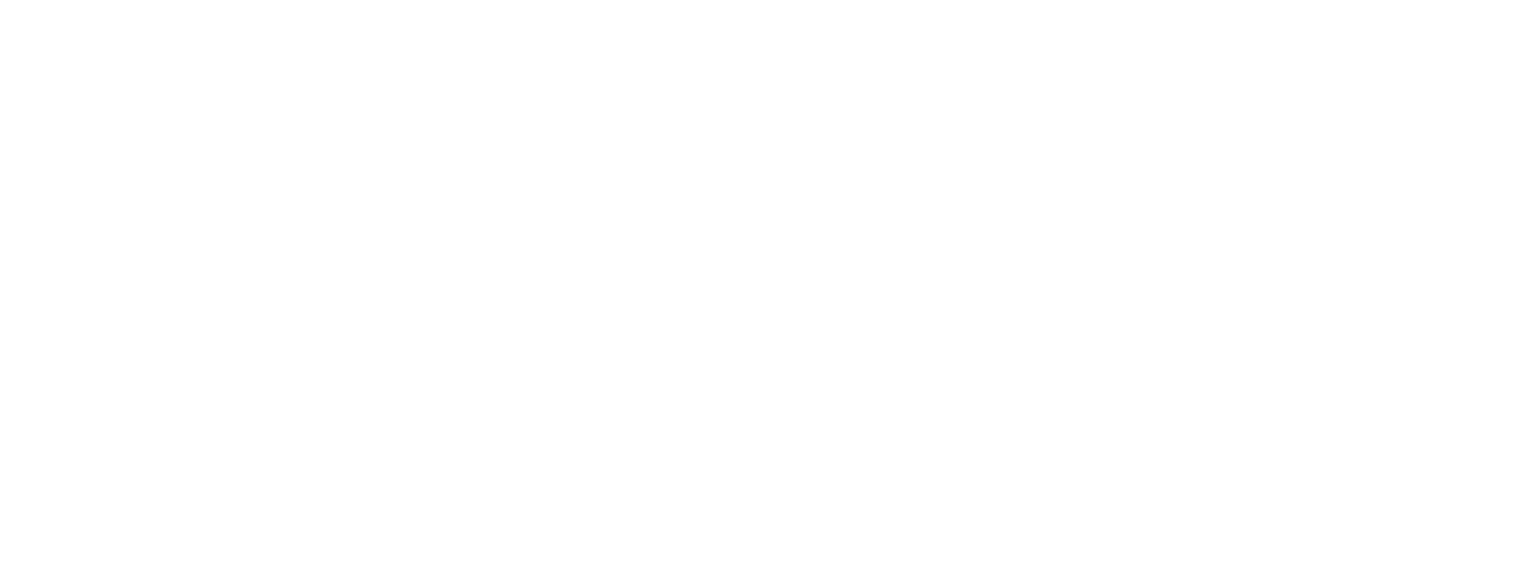 DIAMOND CORNER