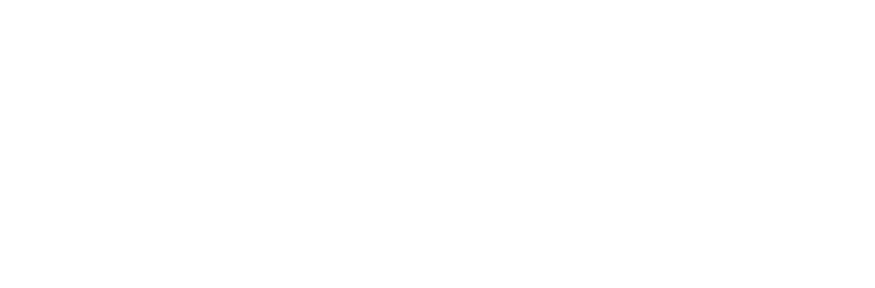 GOLDENSUPERSTAR