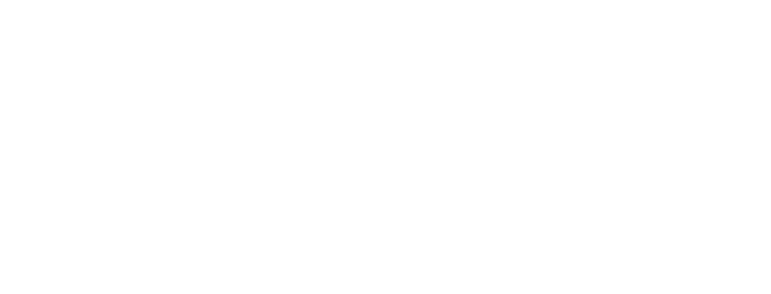 attarbohra