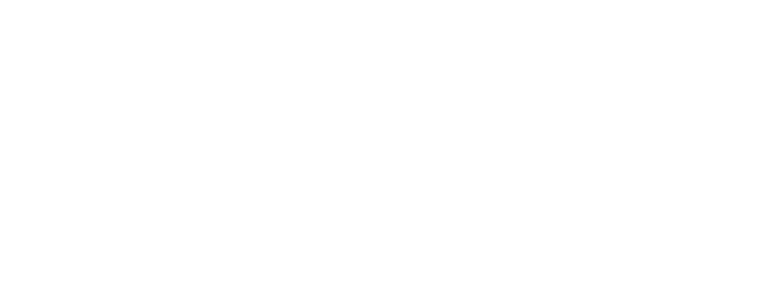 brontix