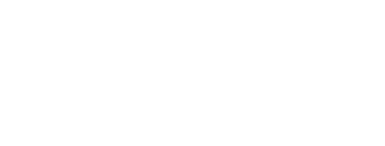 drillco