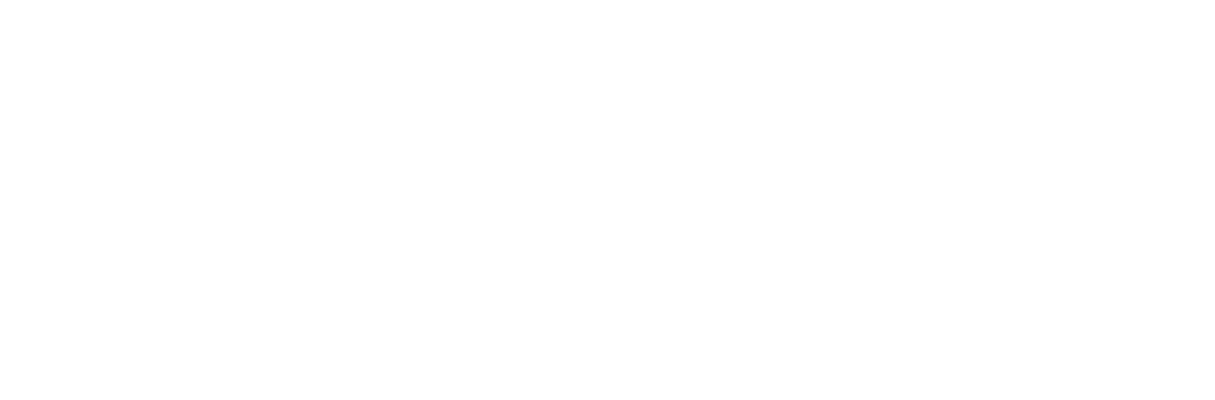 livpure