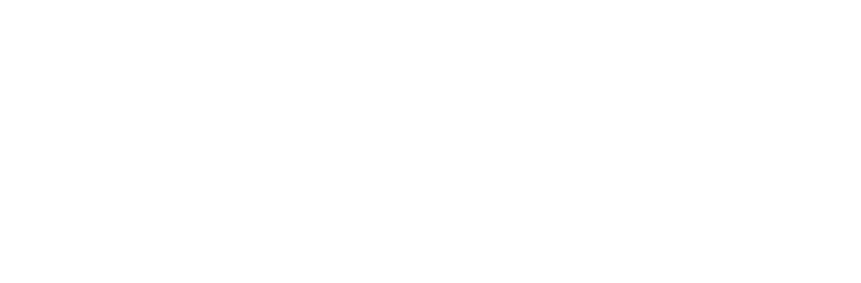 sleeky