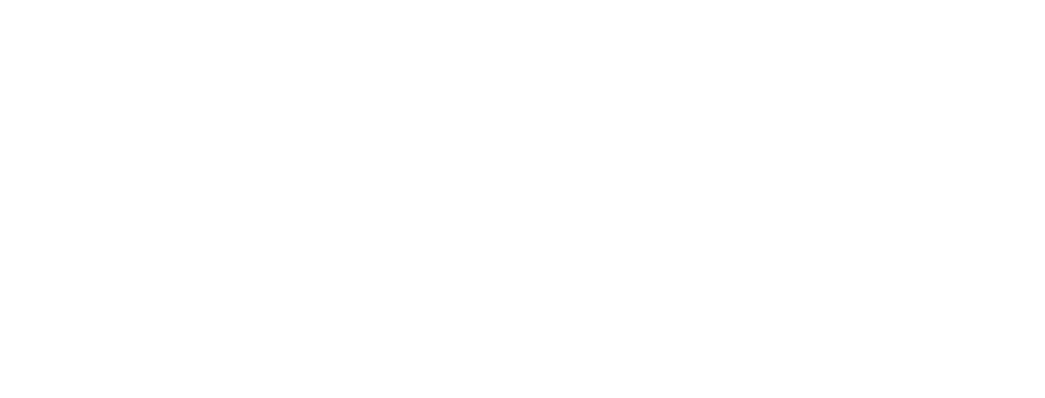 velocity